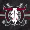 Red Deer Rebels Official App