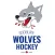 Sudbury Wolves Official App