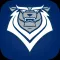 Victoria Royals