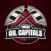 Virden Oil Capitals