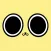 Chikn Nuggit Animated Stickers