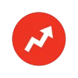 BuzzFeed