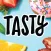 Tasty: Recipes, Cooking Videos