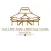 Nai Lert Park Heritage Home