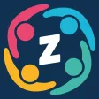 My Zingo My Zingo