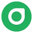 TripGo
