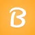 Buzzima - Share & Shop Trends