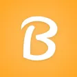 Buzzima - Share & Shop Trends Buzzima - Share & Shop Trends