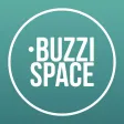 RT60 by BuzziSpace RT60 by BuzziSpace