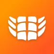 BuzzAbs: Ab Workouts