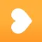 BuzzRun: Cardio Run & Cycling