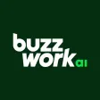 BuzzWork: AI Content Studio