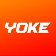 Yoke: Gym Trainer AI & Planner
