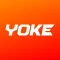 Yoke: Gym Trainer AI & Planner
