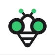 Buzzle: Uncover the Buzz