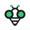 Buzzle: Uncover the Buzz