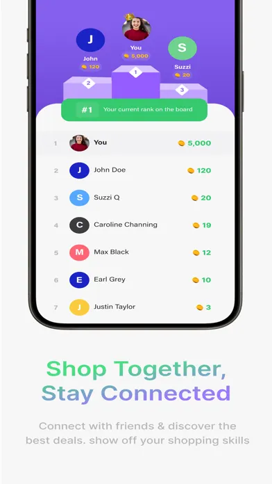 Buzzle: Uncover the Buzz স্ক্রিনশট