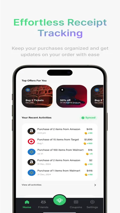 Buzzle: Uncover the Buzz স্ক্রিনশট