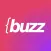buzzvault - accurate insurance