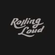 Rolling Loud Rolling Loud
