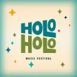 Holo Holo Music Festival Holo Holo Music Festival