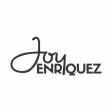 Joy Enriquez