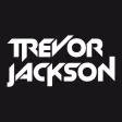 Trevor Jackson