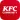 KFC Community