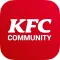 KFC Community