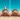 Spot the Differences: Journey