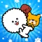 Dog Match Puzzle