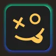 goofyn -Trending Party Game goofyn -Trending Party Game