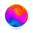 ArtGen - Create Art with AI ArtGen - Create Art with AI