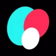 TikCircle: Friends Among Us! TikCircle: Friends Among Us!