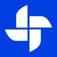 Blueline inkLink