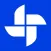 Blueline inkLink