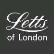 Letts of London