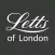 Letts of London