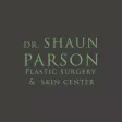 Dr. Parson