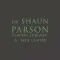 Dr. Parson