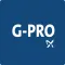 Grundfos G-Pro