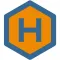Hasa Rewards