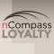 nCompass Loyalty App