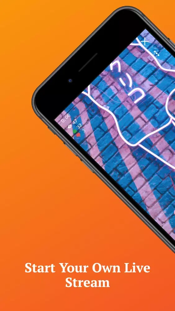 FoodFeed - Foodie Social Media Ekran Görüntüleri