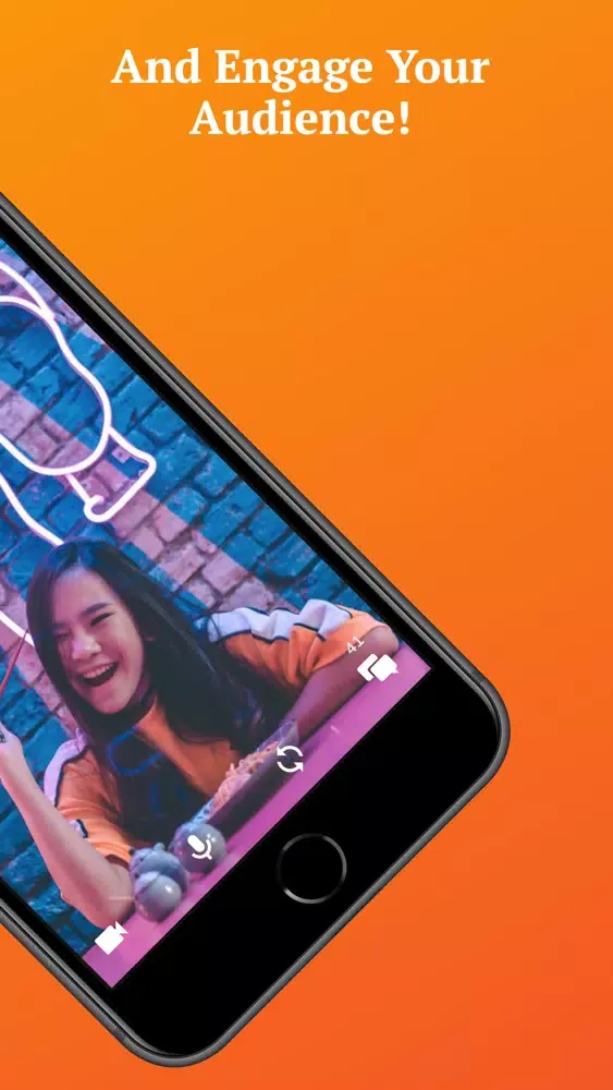 FoodFeed - Foodie Social Media Ekran Görüntüleri