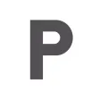 Pepper — Robocall Blocker Pepper — Robocall Blocker
