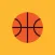 SuperDunk