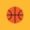 SuperDunk