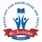 St. Andrews App