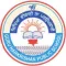 Guru Harkrishan Public School